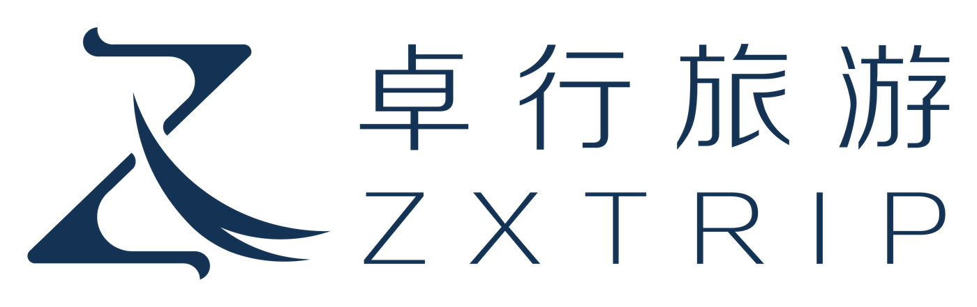 卓行旅游