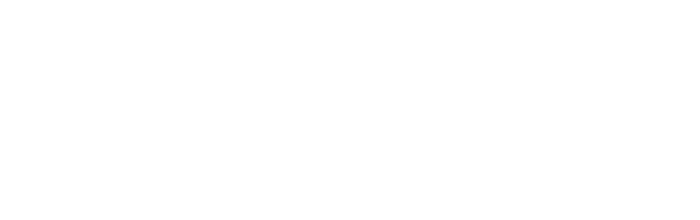 卓行旅游