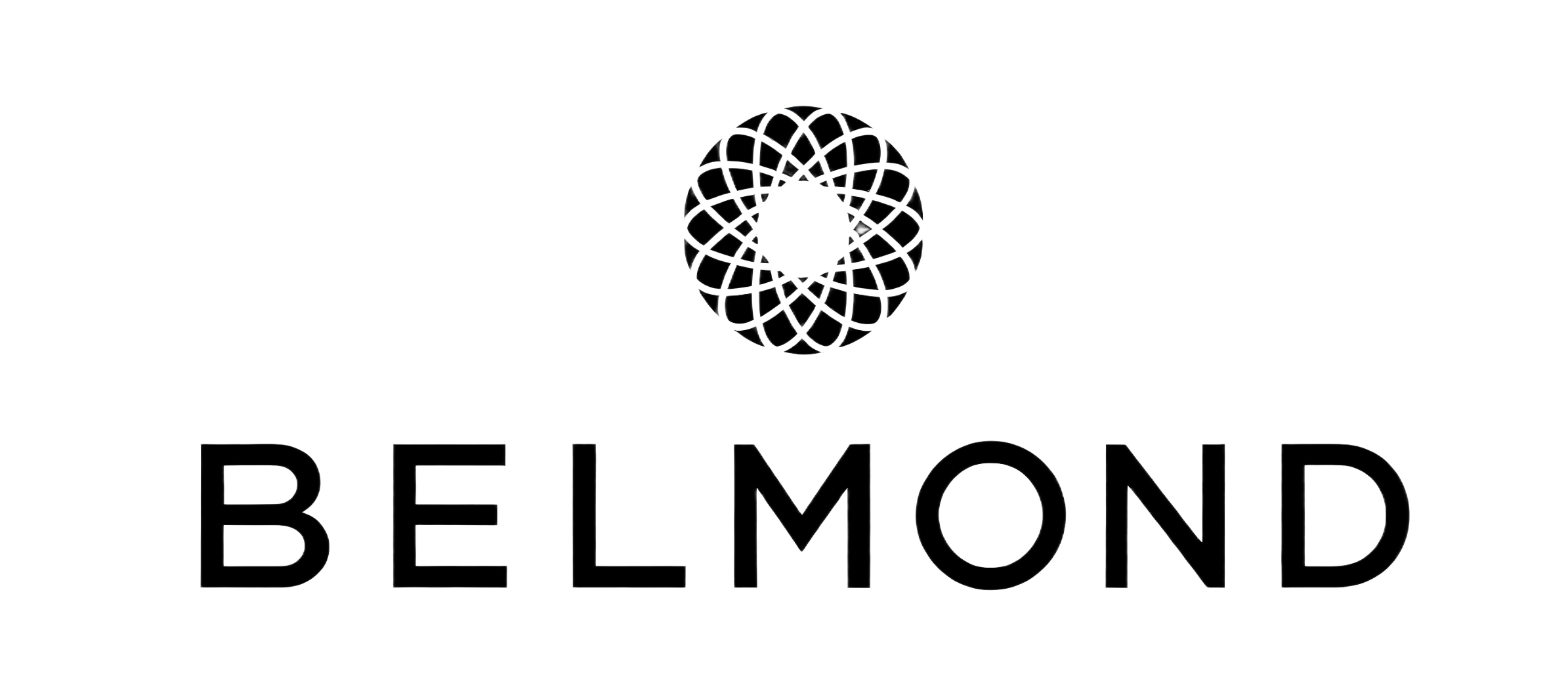 Belmond