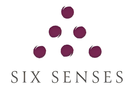Six Senses