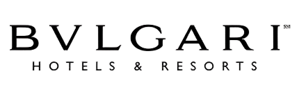 Bulgari Hotels