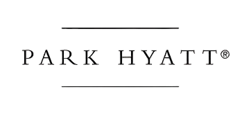 Park Hyatt