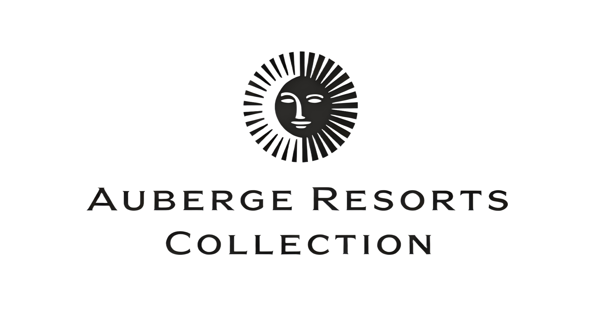 Auberge Resorts
