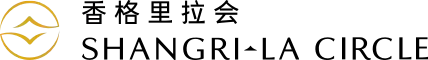Shangri-La