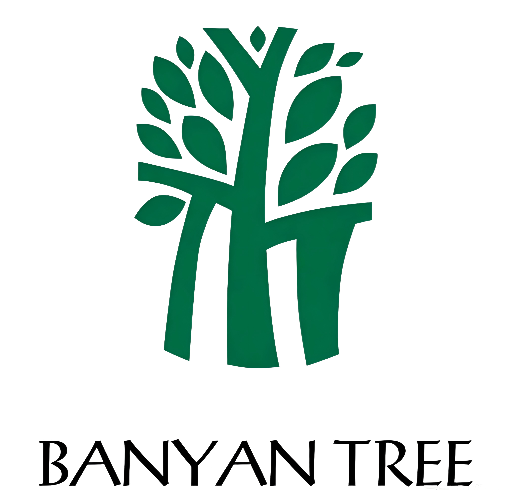 Banyan Tree
