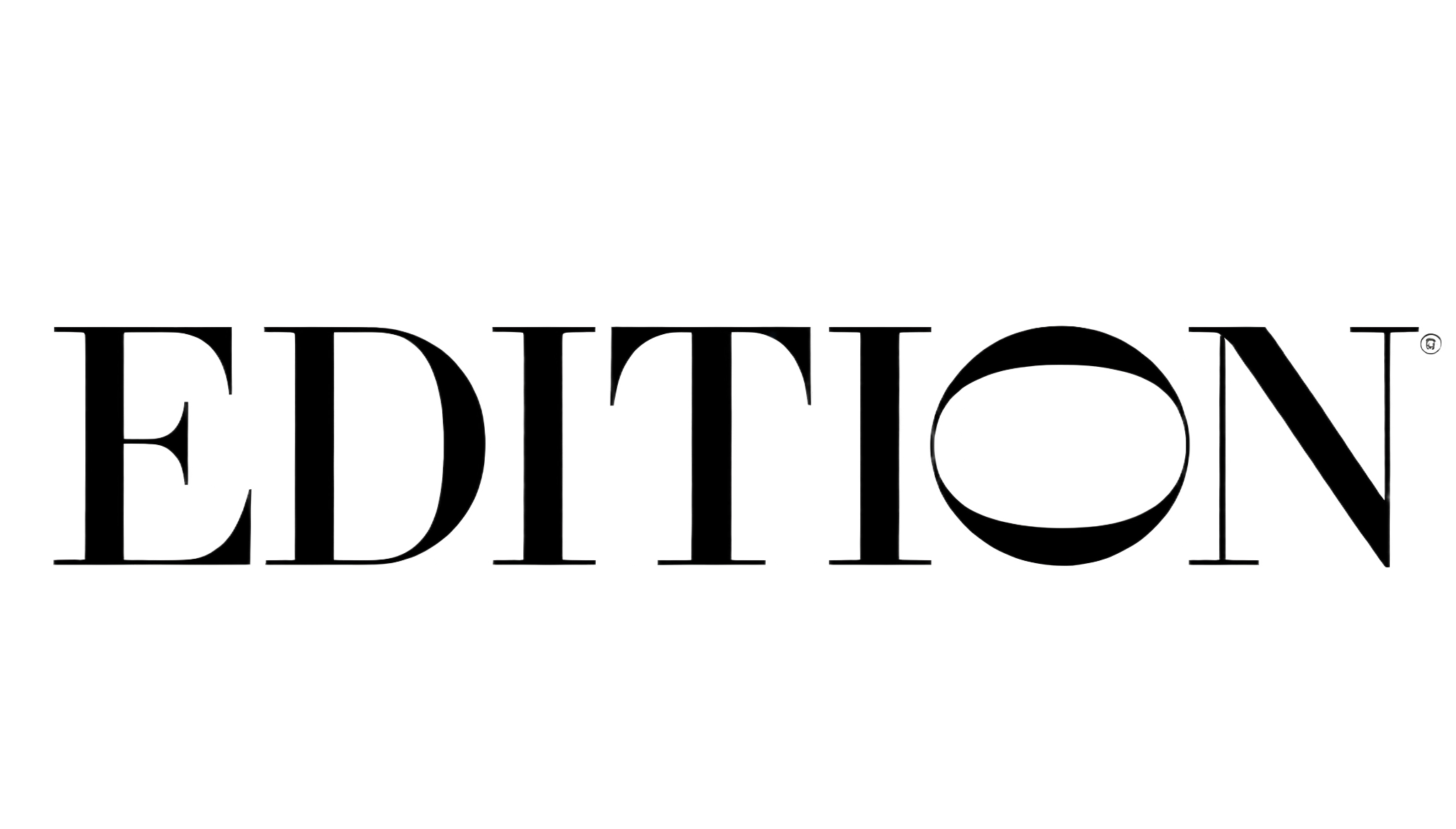EDITION