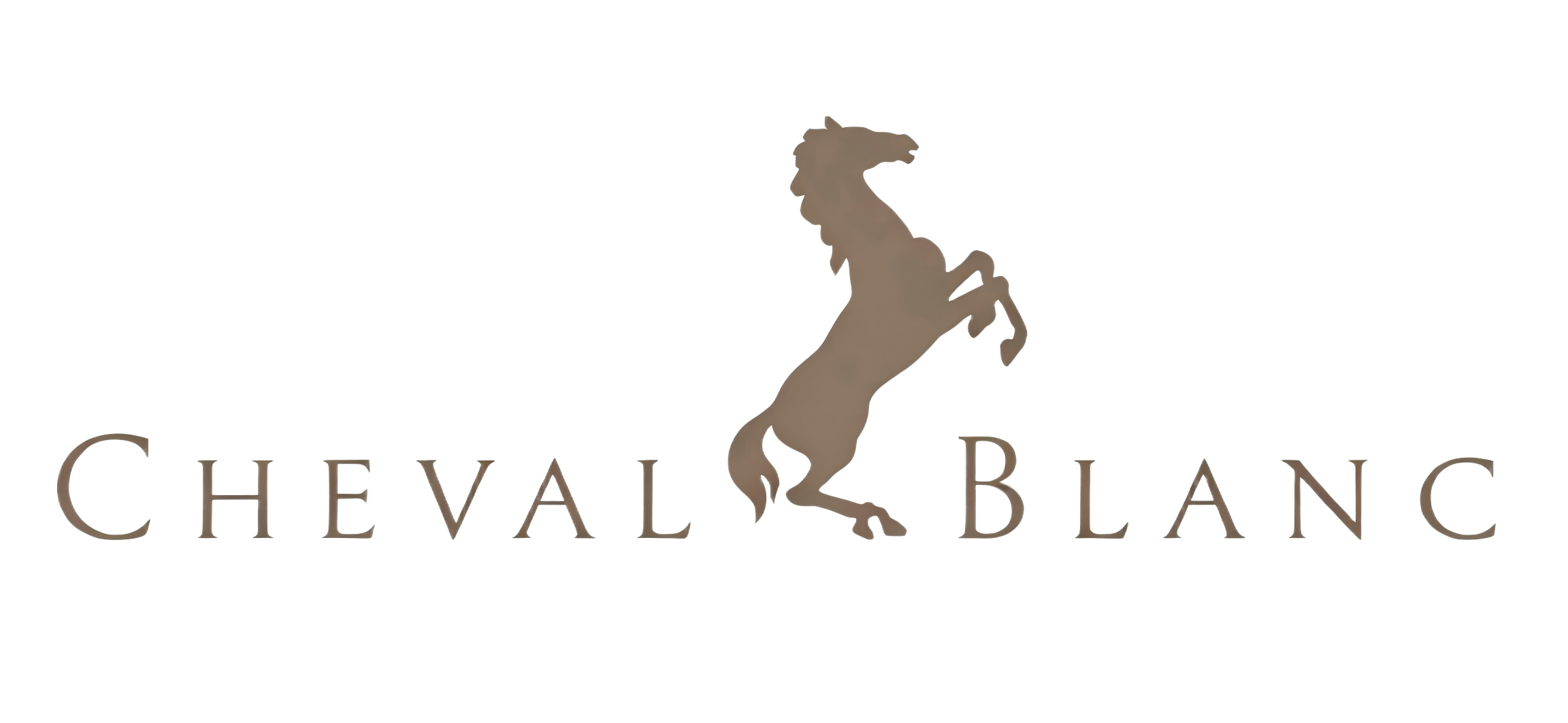 Cheval Blanc