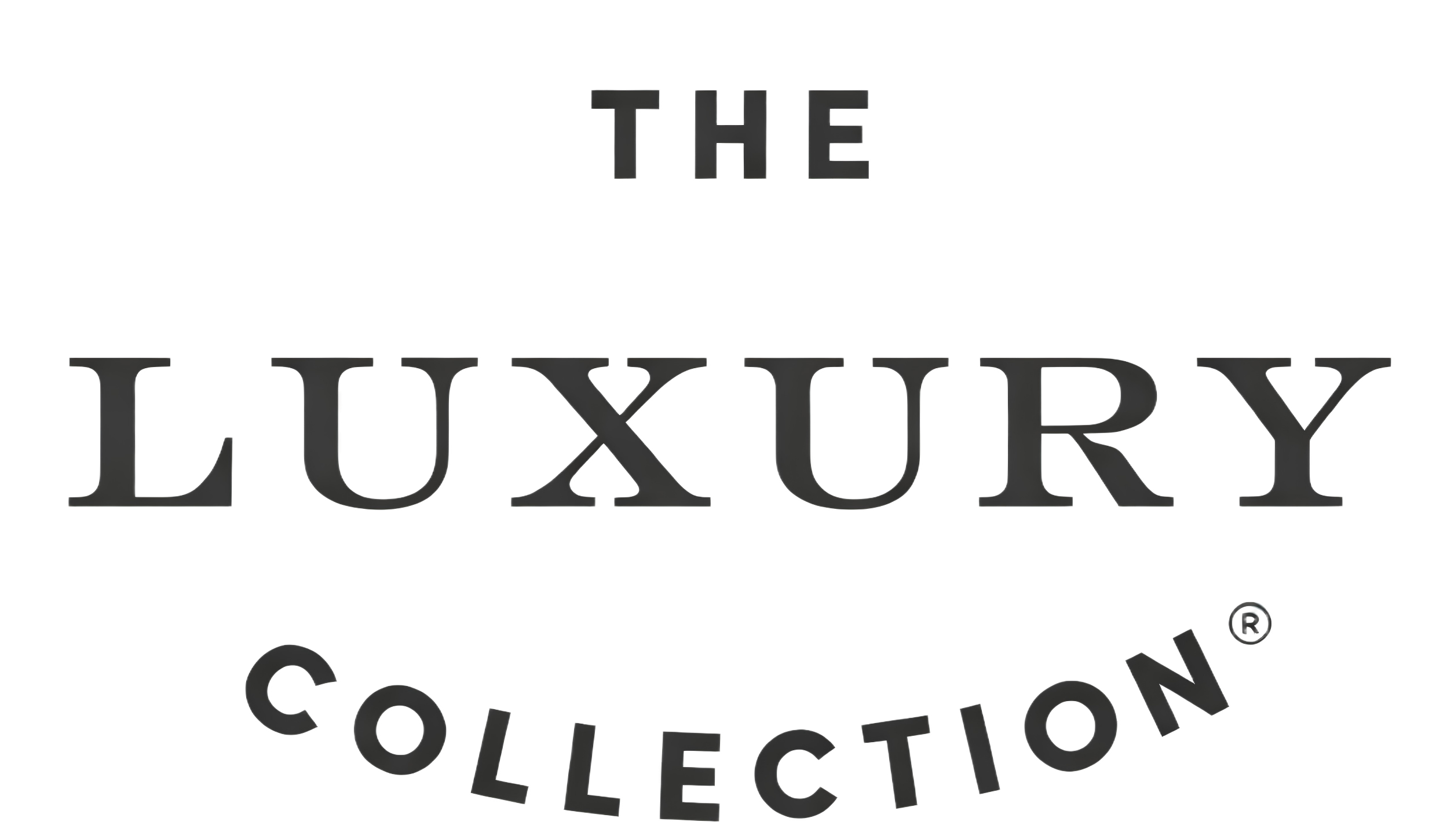 The Luxury Collection