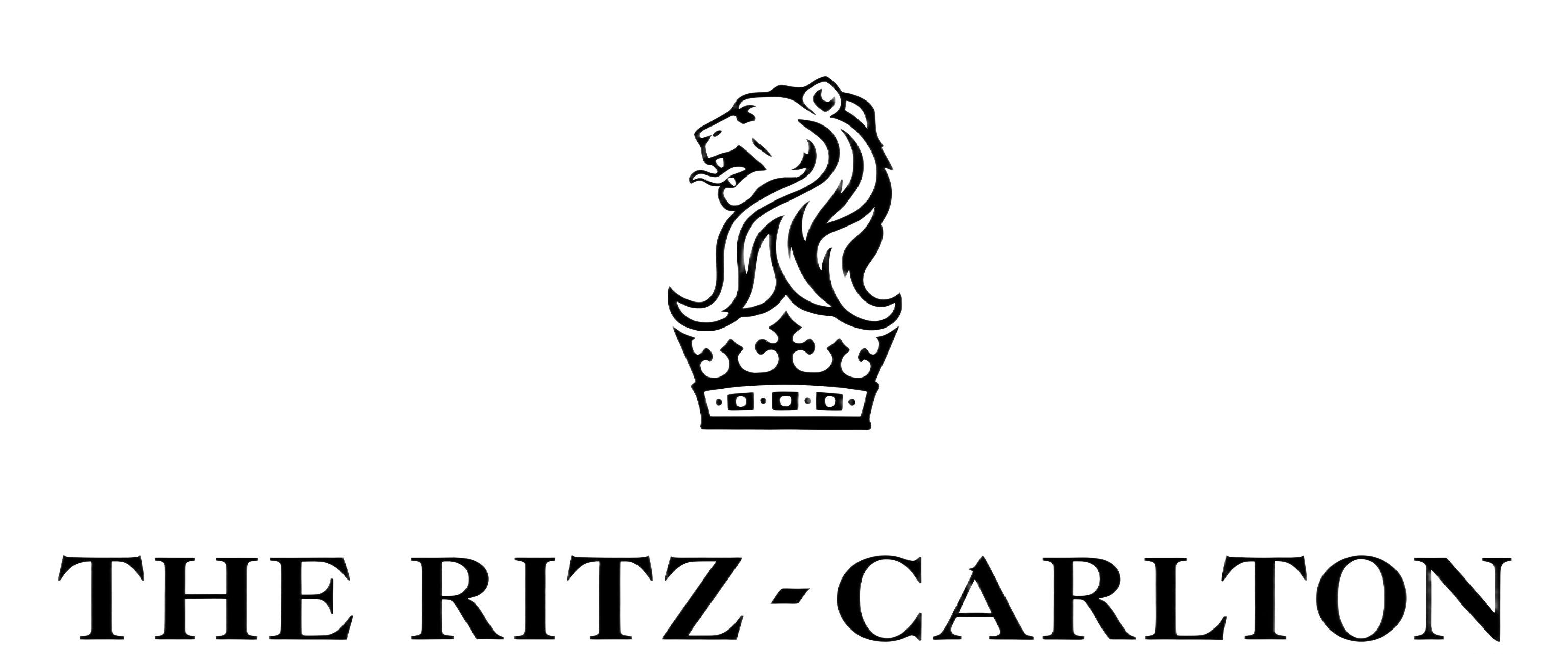 The Ritz-Carlton
