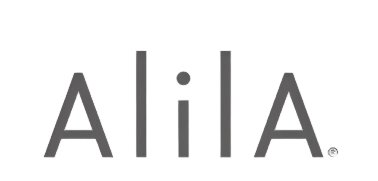 Alila