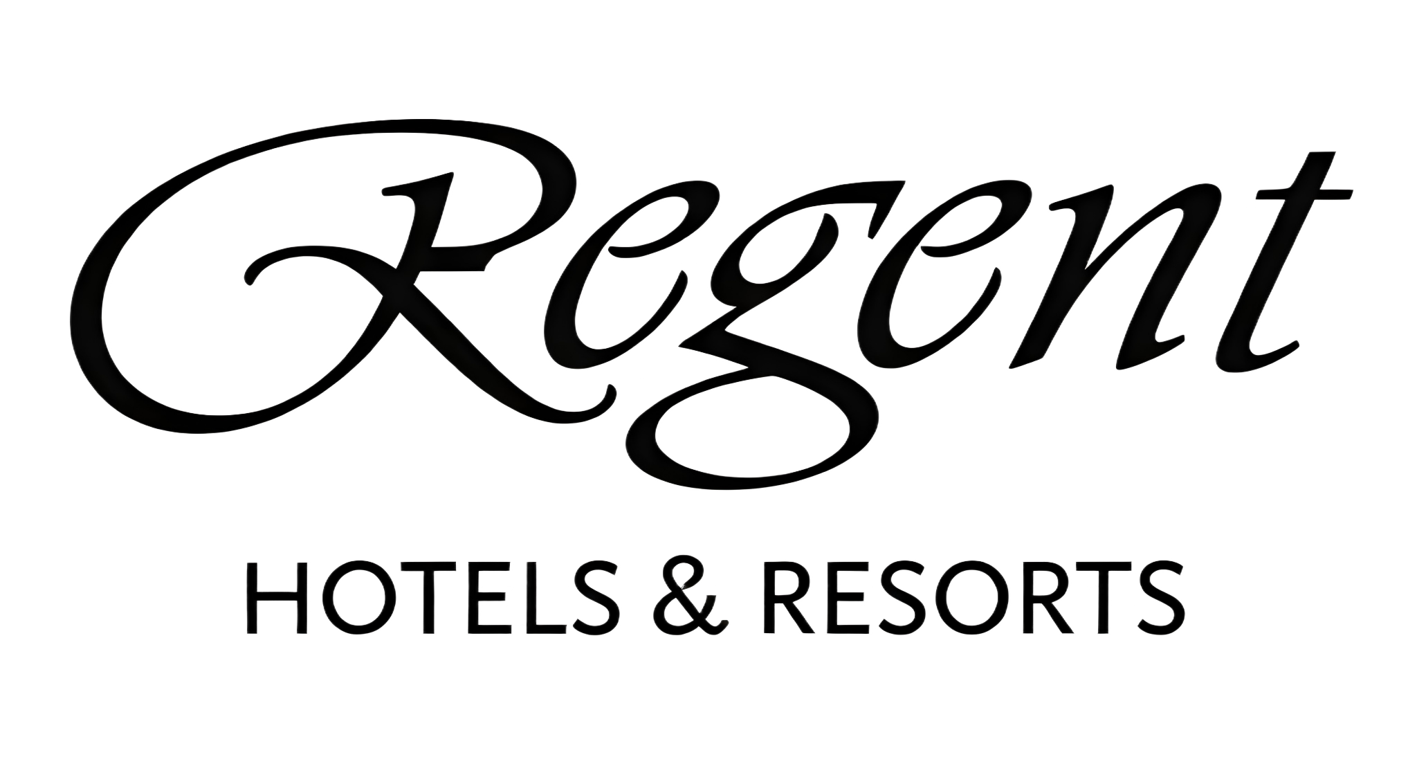 Regent