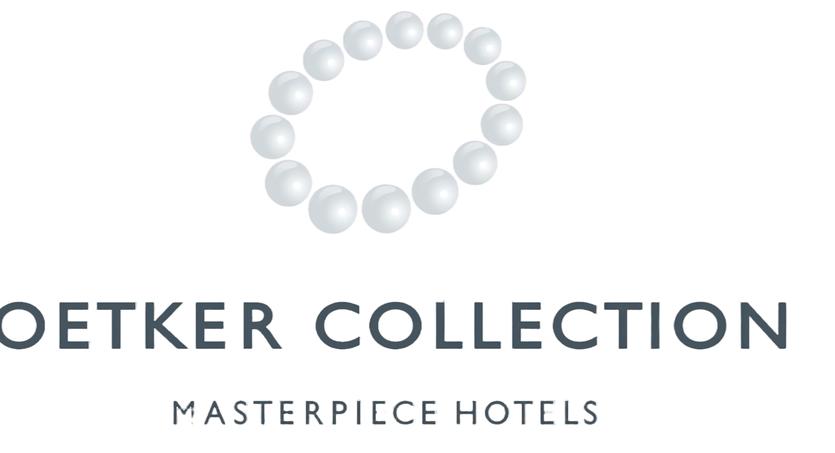 Oetker Collection