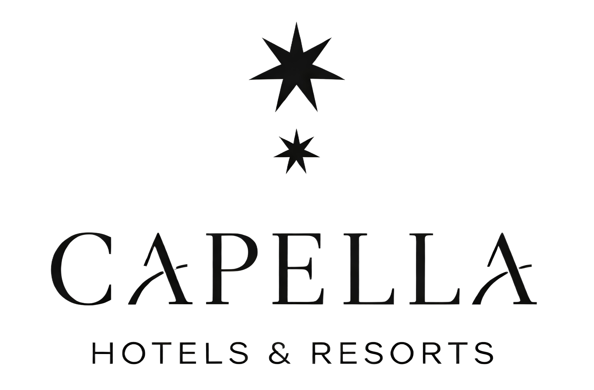 Capella