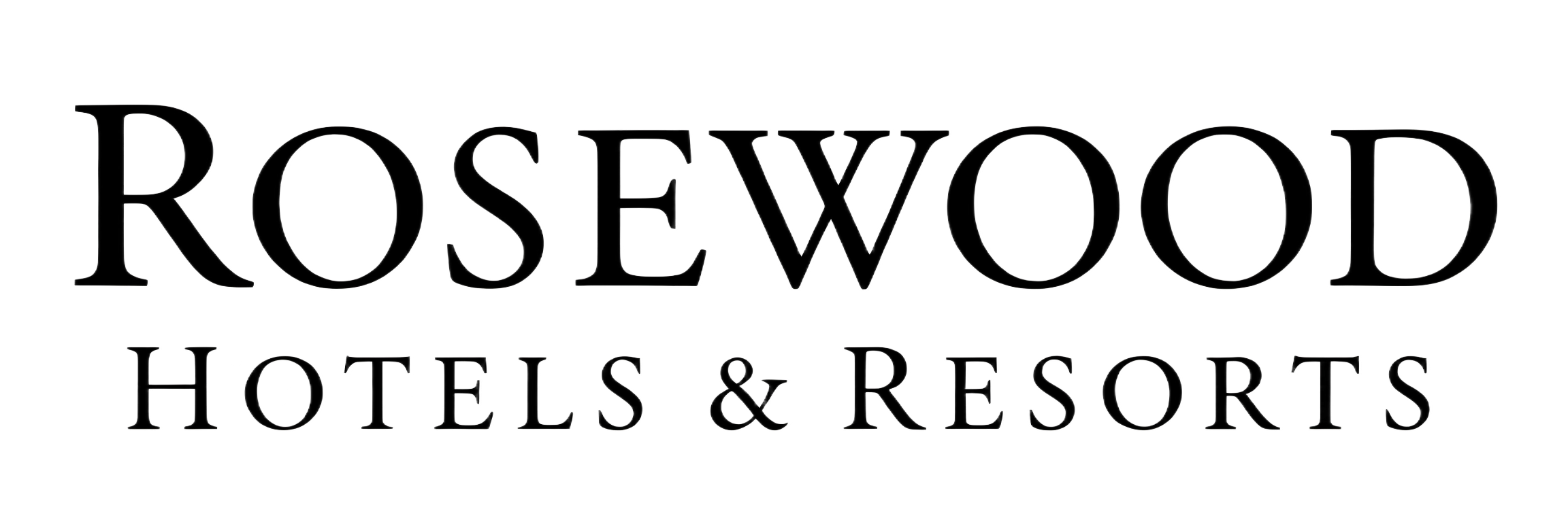 Rosewood