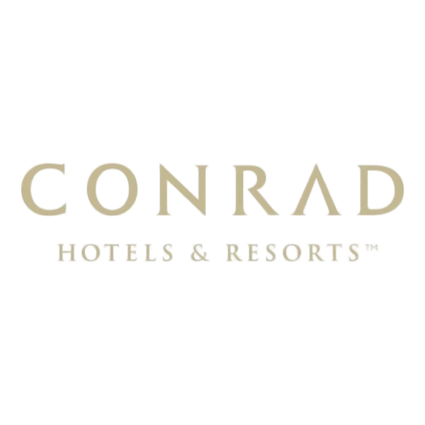 Conrad