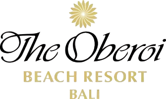 Oberoi
