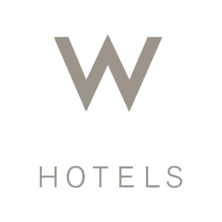 W Hotels