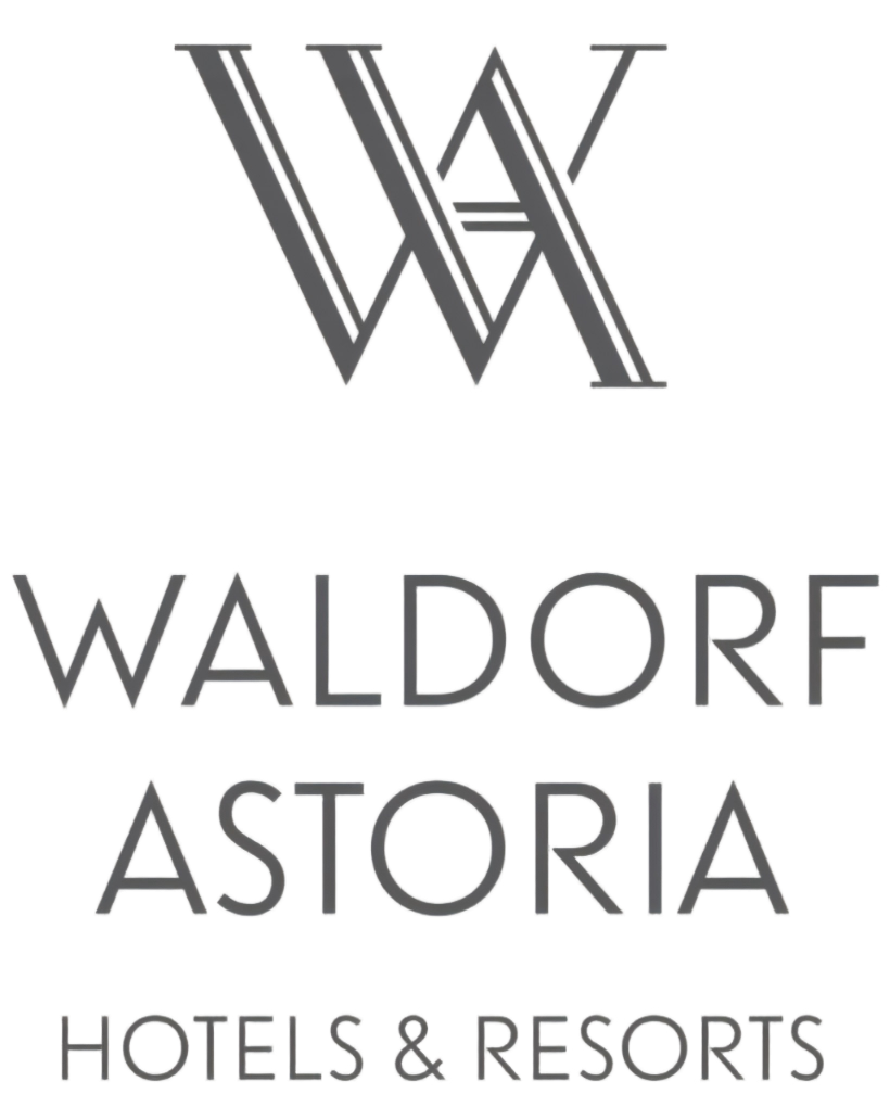 Waldorf Astoria