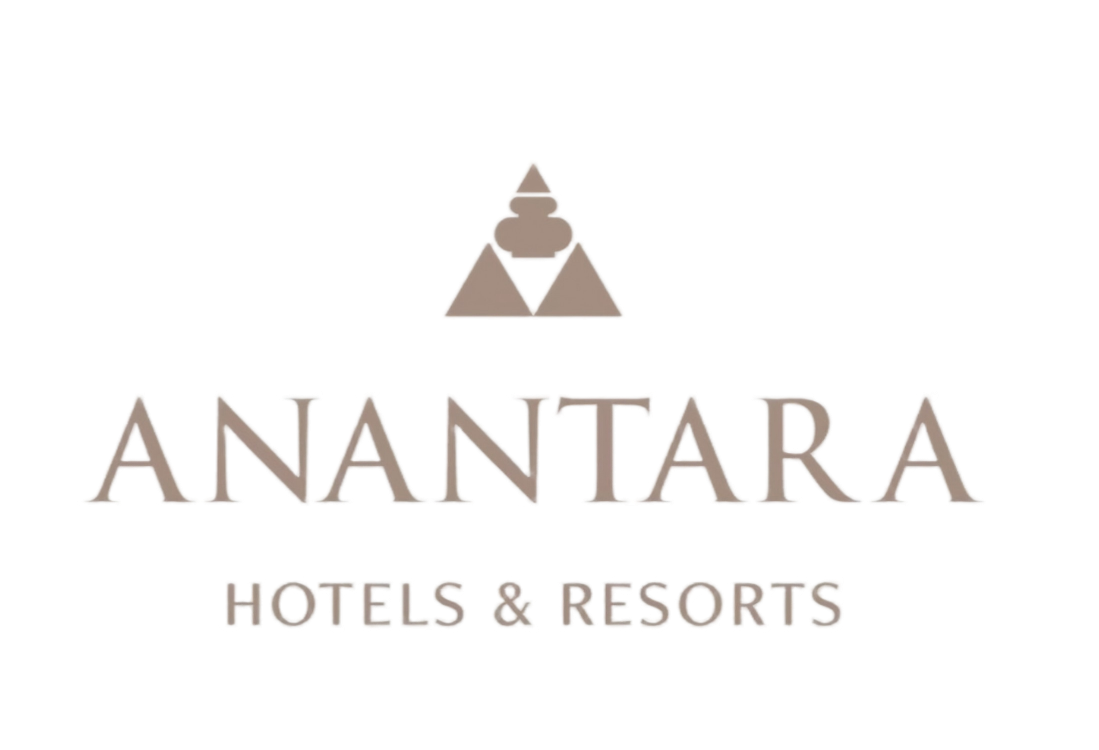 Anantara