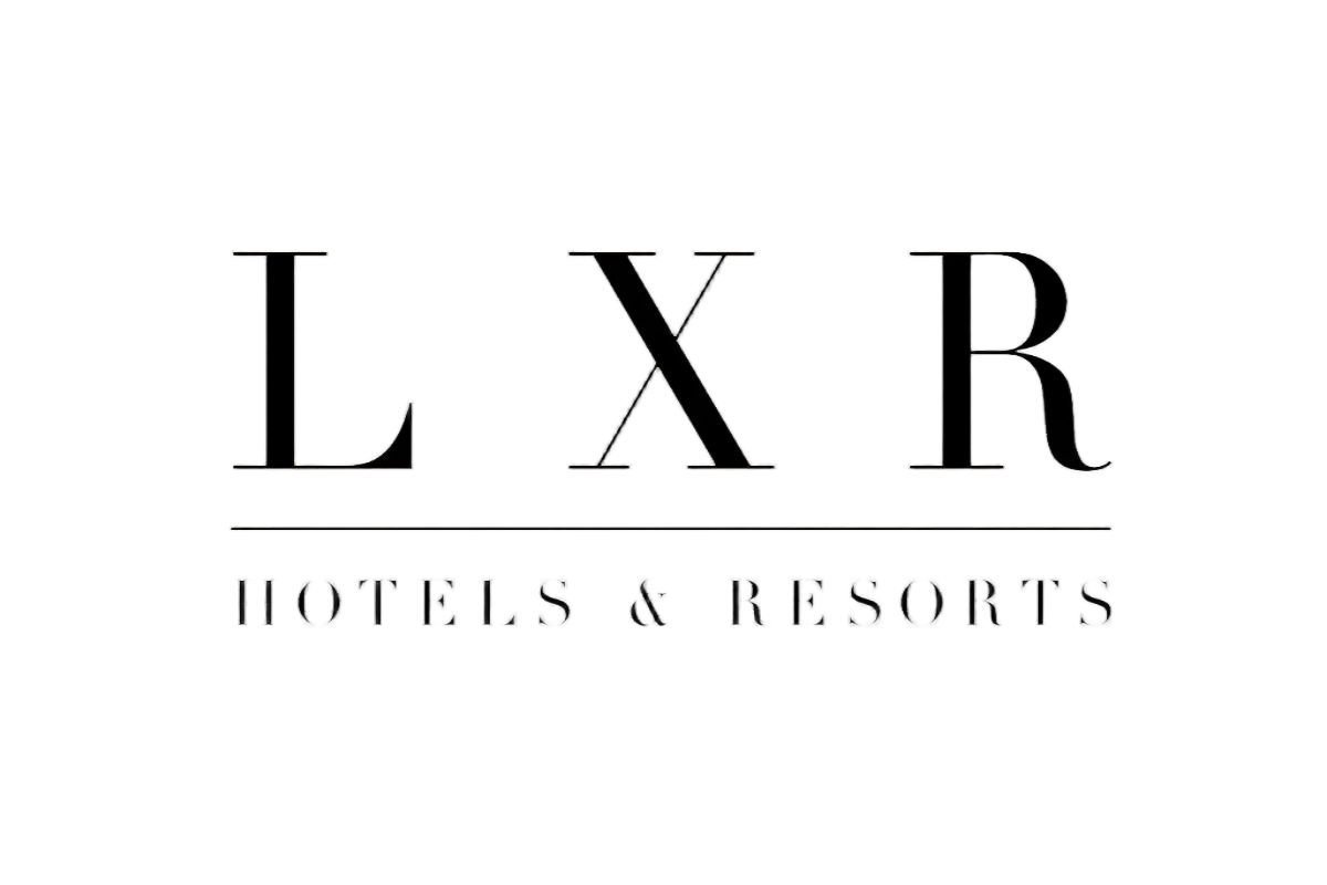 LXR