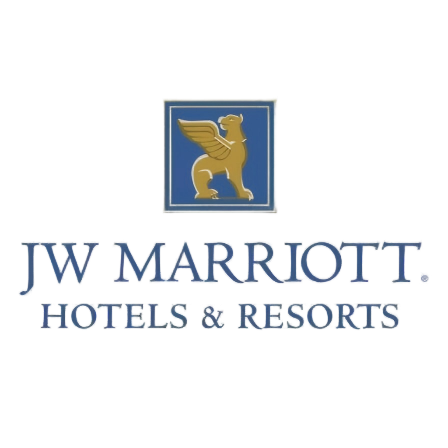 JW Marriott