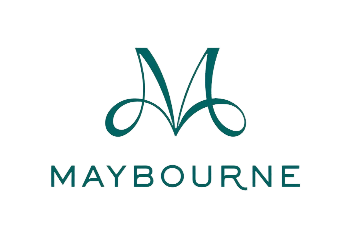 Maybourne