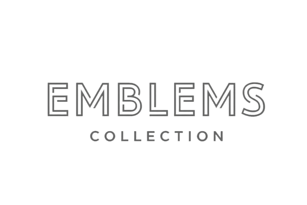 Emblems Collection