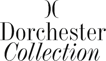Dorchester Collection