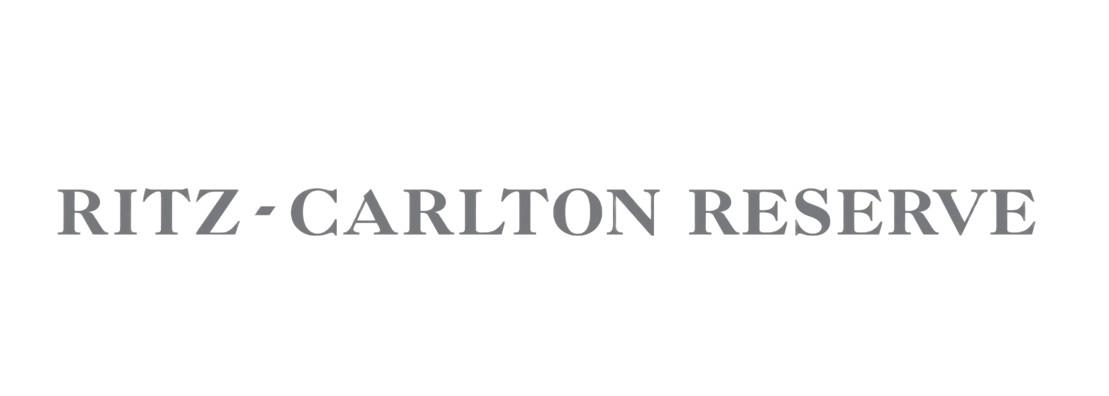 Ritz-Carlton Reserve