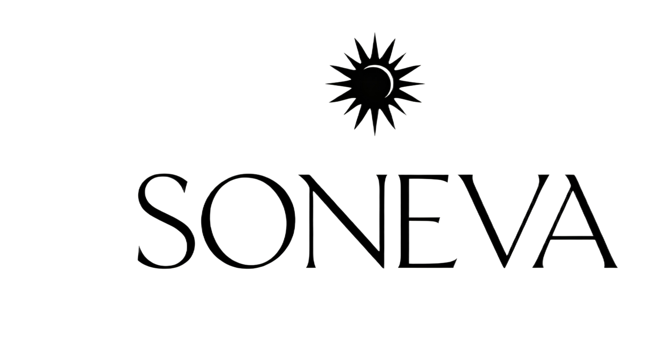 Soneva