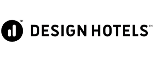 Design Hotels