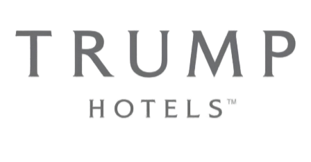 Trump Hotels
