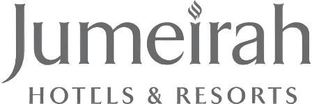 Jumeirah