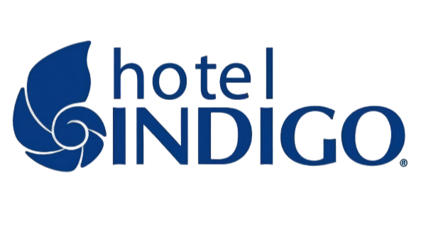 Hotel Indigo