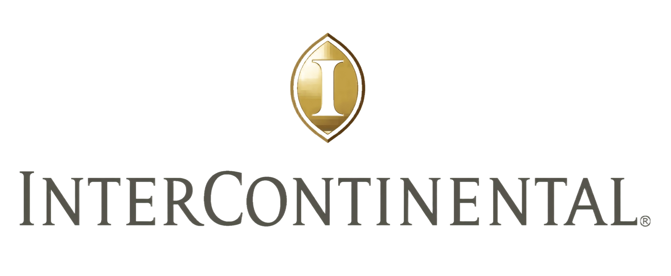 InterContinental