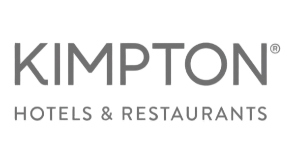 Kimpton