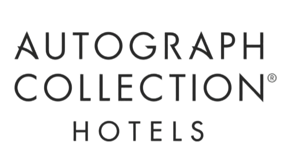 Autograph Collection