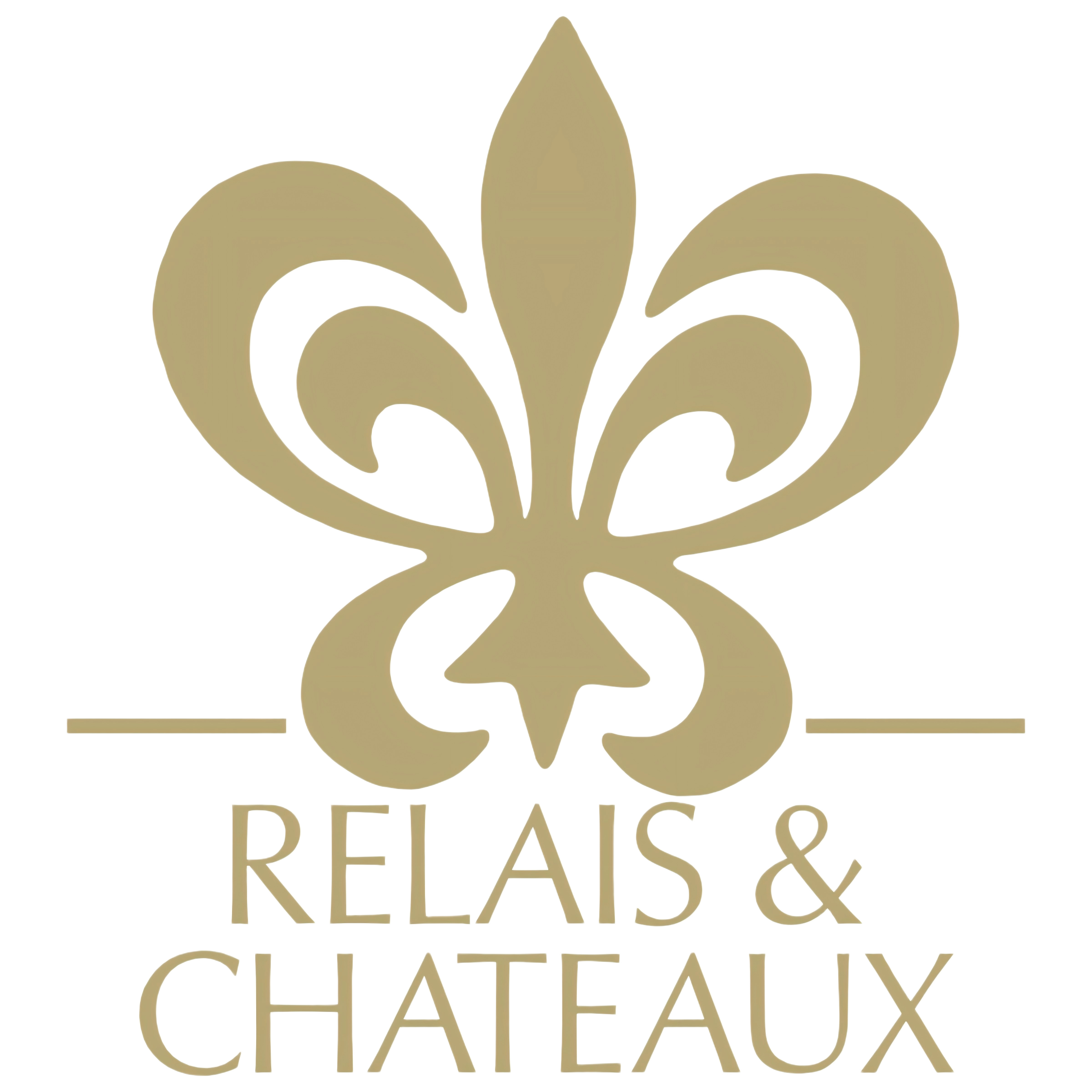Relais & Châteaux