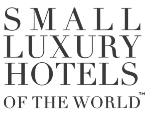 Small Luxury Hotels of the World