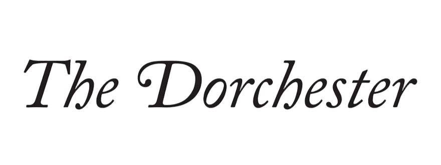 The Dorchester