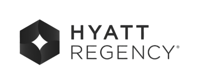 Hyatt Regency