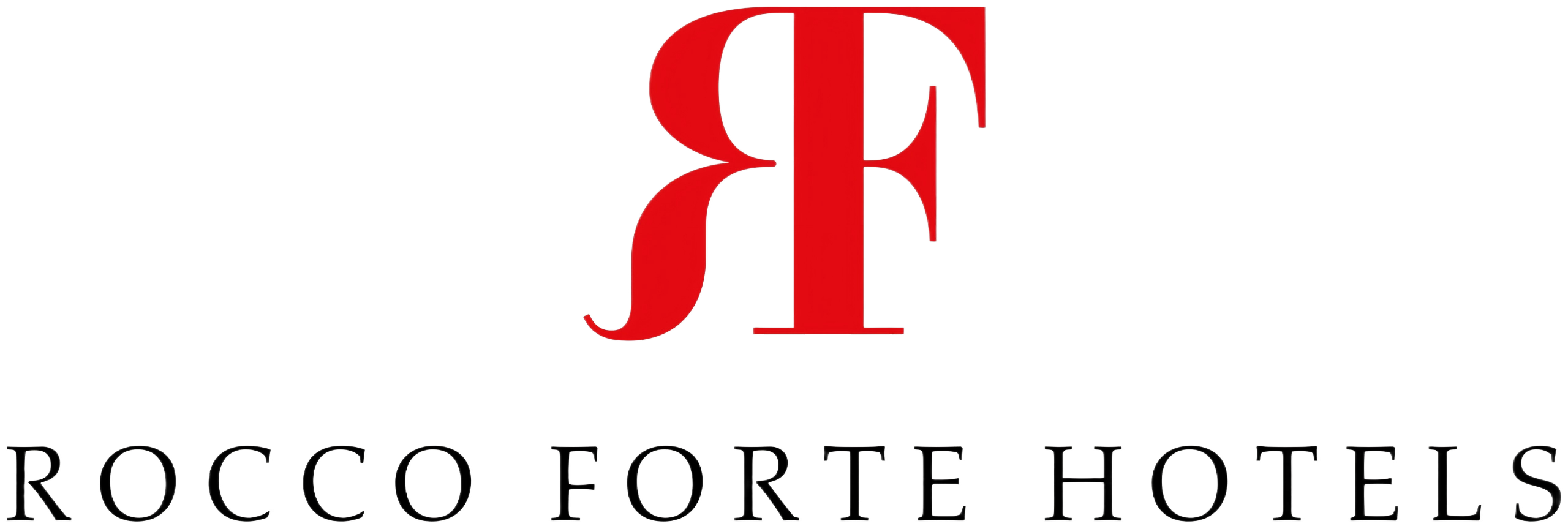 Rocco Forte Hotels
