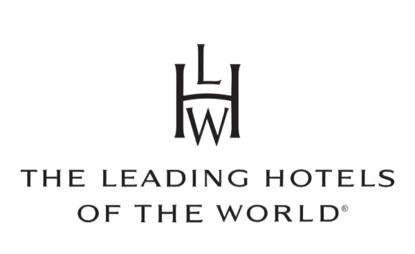 The Leading Hotels of the World