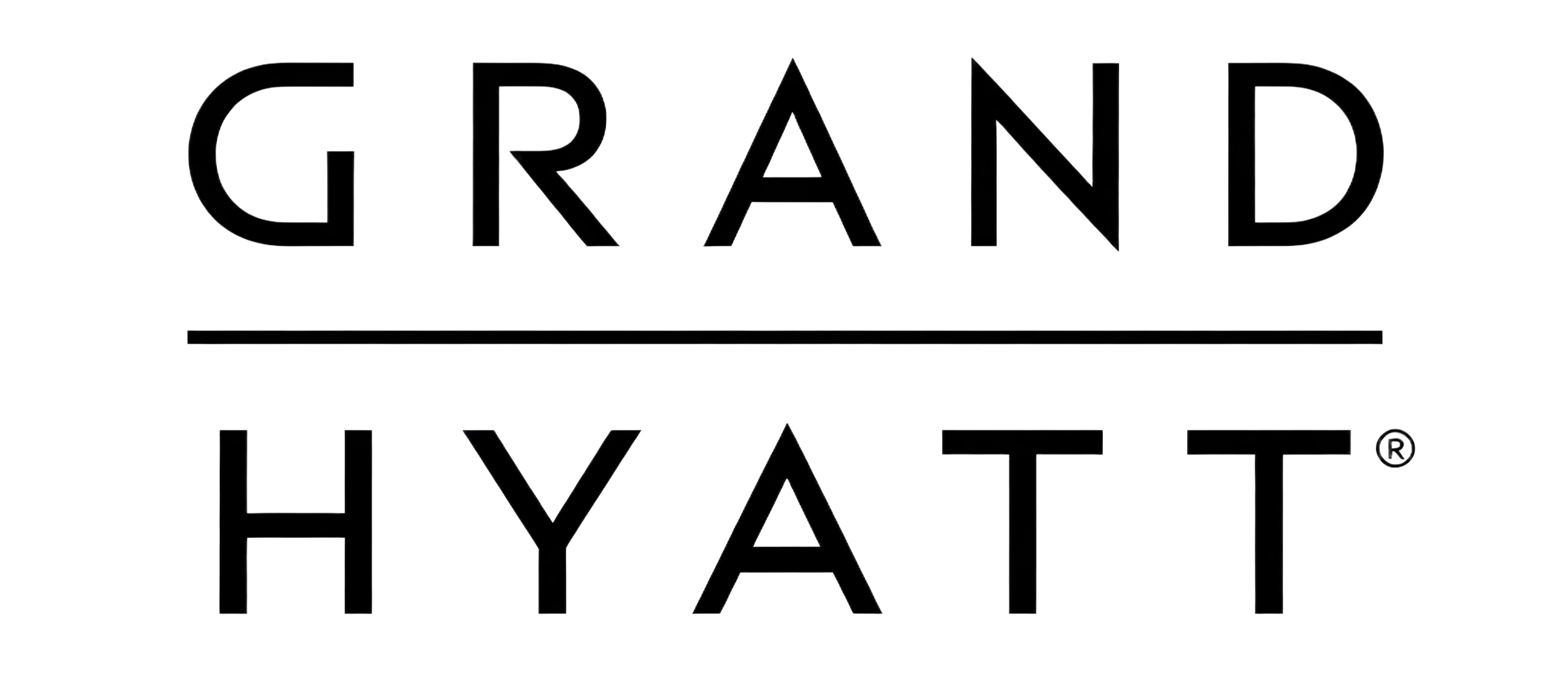 Grand Hyatt