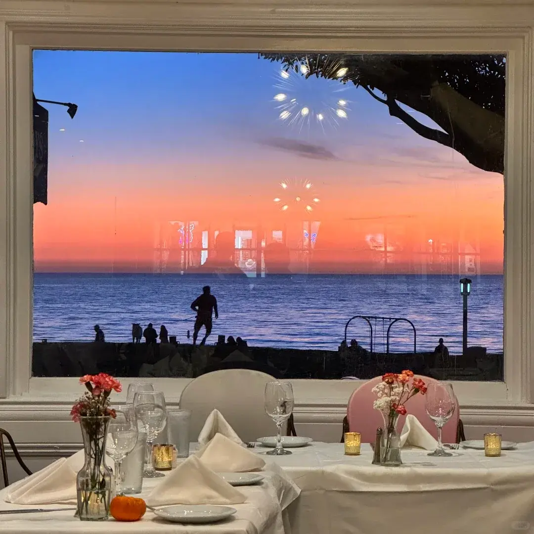 酒店睡到自然醒-退房-前往哈利法塔打卡（晚餐）-送机