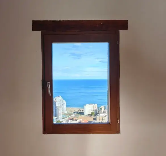 布拉瓦海岸深度 | 小众隐秘海湾海岸线漫游