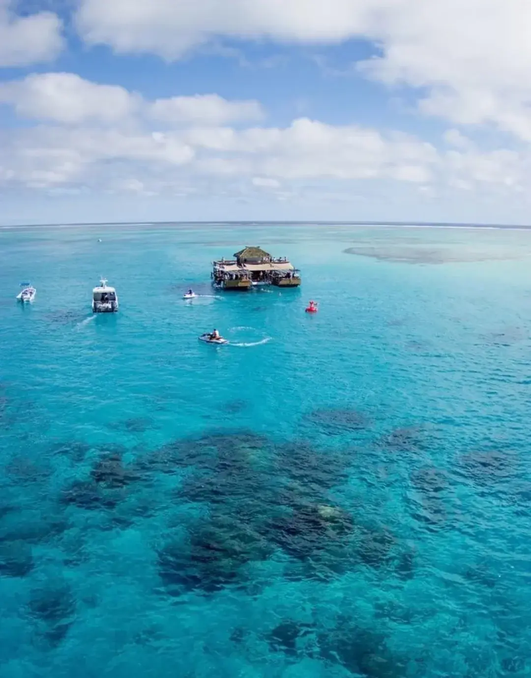 外岛回主岛
