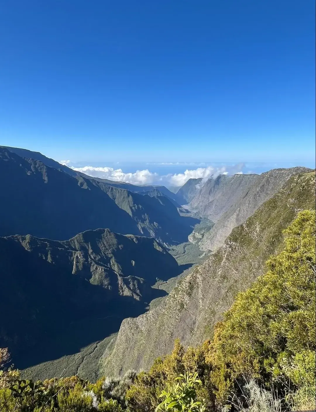 富尔奈斯活火山徒步一日游（火山博物馆参观）
