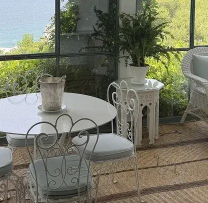 酒店自由活动