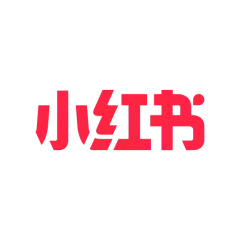 小红书